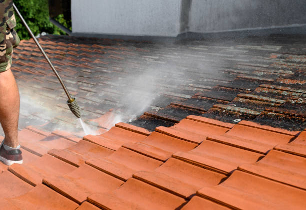 Best Pressure Washing Company Near Me  in Carolina Shores, NC